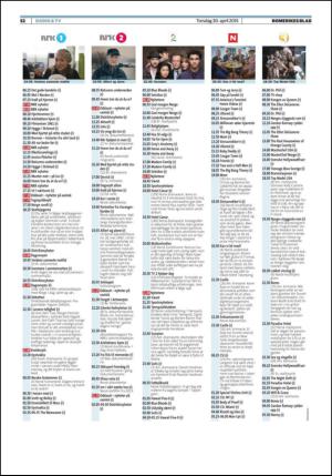 romerikesblad_nedre-20150430_000_00_00_052.pdf