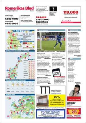 romerikesblad_nedre-20150430_000_00_00_056.pdf