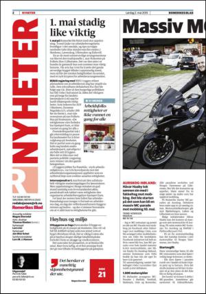 romerikesblad_nedre-20150502_000_00_00_002.pdf