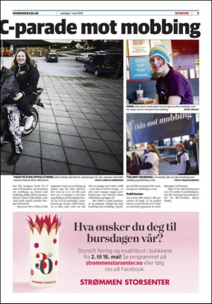 romerikesblad_nedre-20150502_000_00_00_003.pdf