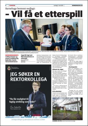 romerikesblad_nedre-20150502_000_00_00_004.pdf