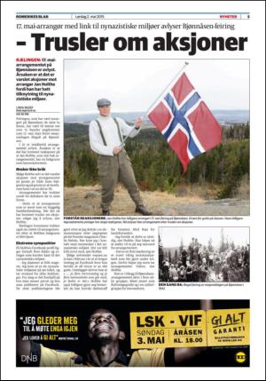 romerikesblad_nedre-20150502_000_00_00_005.pdf