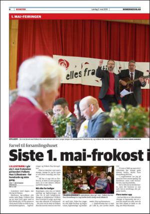 romerikesblad_nedre-20150502_000_00_00_006.pdf