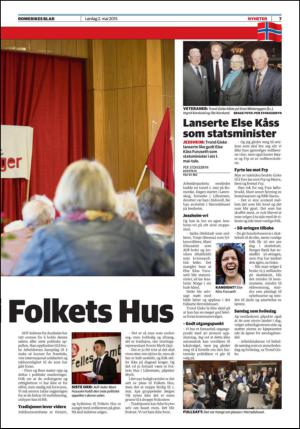 romerikesblad_nedre-20150502_000_00_00_007.pdf