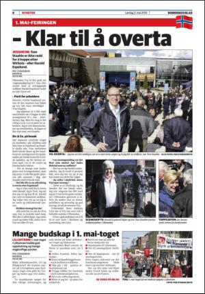 romerikesblad_nedre-20150502_000_00_00_008.pdf