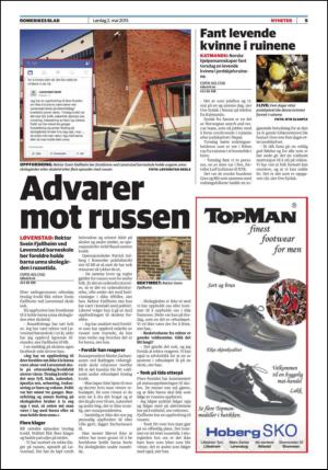 romerikesblad_nedre-20150502_000_00_00_009.pdf