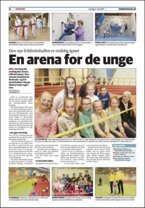 romerikesblad_nedre-20150502_000_00_00_010.pdf