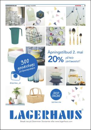 romerikesblad_nedre-20150502_000_00_00_011.pdf