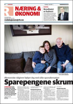 romerikesblad_nedre-20150502_000_00_00_012.pdf