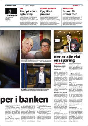 romerikesblad_nedre-20150502_000_00_00_013.pdf