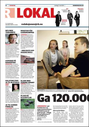romerikesblad_nedre-20150502_000_00_00_014.pdf