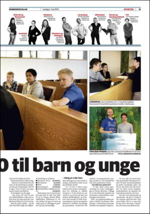 romerikesblad_nedre-20150502_000_00_00_015.pdf