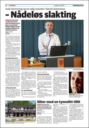 romerikesblad_nedre-20150502_000_00_00_016.pdf