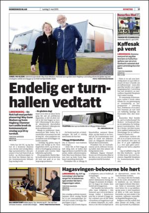 romerikesblad_nedre-20150502_000_00_00_017.pdf