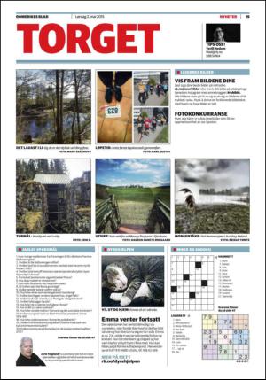 romerikesblad_nedre-20150502_000_00_00_019.pdf