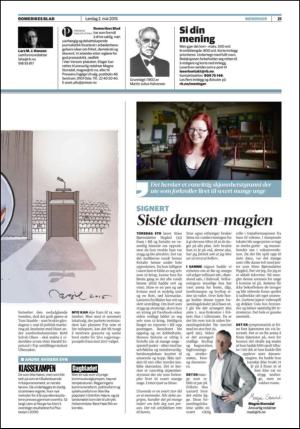 romerikesblad_nedre-20150502_000_00_00_021.pdf