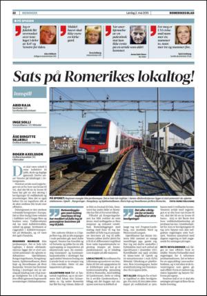 romerikesblad_nedre-20150502_000_00_00_022.pdf