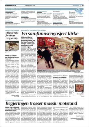 romerikesblad_nedre-20150502_000_00_00_023.pdf