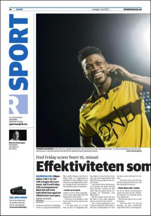 romerikesblad_nedre-20150502_000_00_00_024.pdf