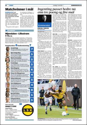 romerikesblad_nedre-20150502_000_00_00_026.pdf