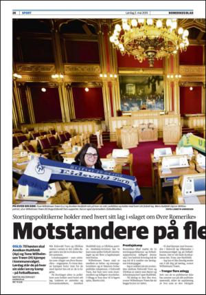 romerikesblad_nedre-20150502_000_00_00_028.pdf