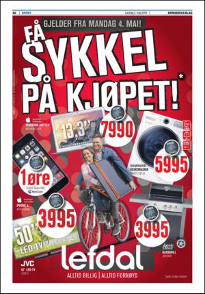 romerikesblad_nedre-20150502_000_00_00_030.pdf