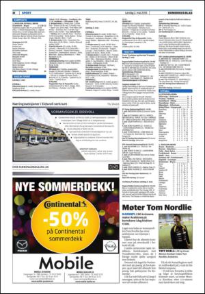 romerikesblad_nedre-20150502_000_00_00_031.pdf