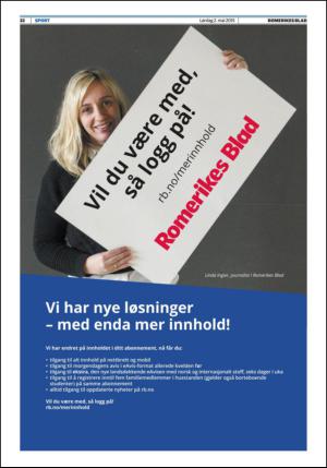 romerikesblad_nedre-20150502_000_00_00_032.pdf