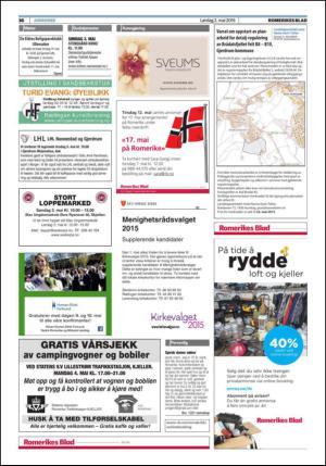 romerikesblad_nedre-20150502_000_00_00_036.pdf