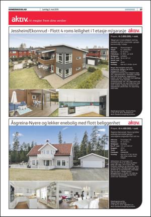 romerikesblad_nedre-20150502_000_00_00_037.pdf