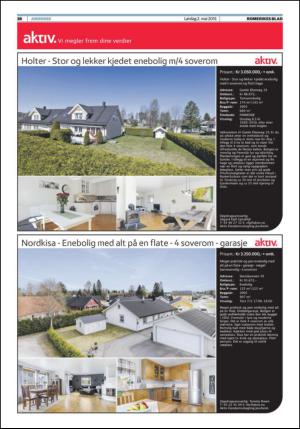 romerikesblad_nedre-20150502_000_00_00_038.pdf