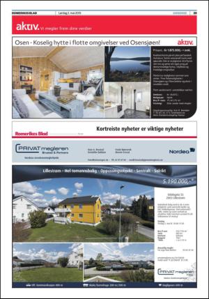 romerikesblad_nedre-20150502_000_00_00_039.pdf