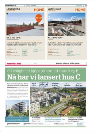 romerikesblad_nedre-20150502_000_00_00_041.pdf