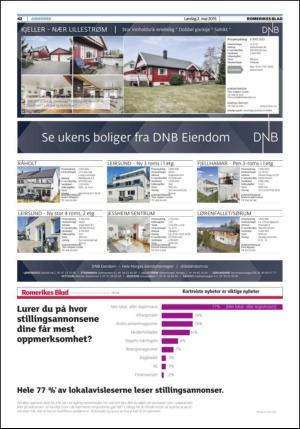 romerikesblad_nedre-20150502_000_00_00_042.pdf