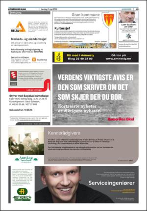romerikesblad_nedre-20150502_000_00_00_043.pdf