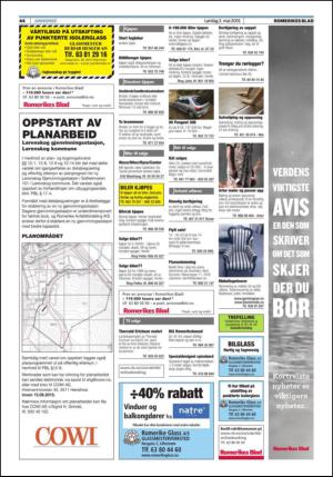 romerikesblad_nedre-20150502_000_00_00_044.pdf
