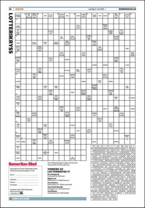 romerikesblad_nedre-20150502_000_00_00_046.pdf