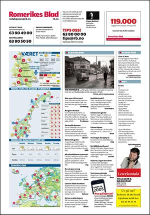 romerikesblad_nedre-20150502_000_00_00_048.pdf