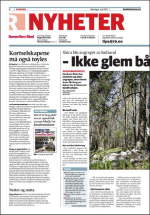 romerikesblad_nedre-20150504_000_00_00_002.pdf