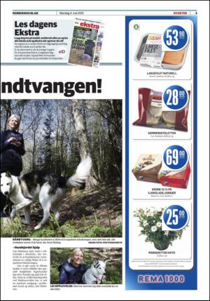 romerikesblad_nedre-20150504_000_00_00_003.pdf