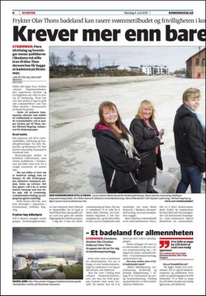 romerikesblad_nedre-20150504_000_00_00_006.pdf