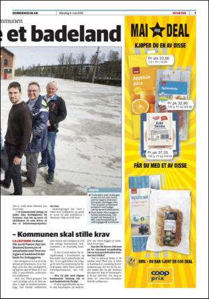 romerikesblad_nedre-20150504_000_00_00_007.pdf