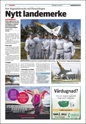 romerikesblad_nedre-20150504_000_00_00_008.pdf