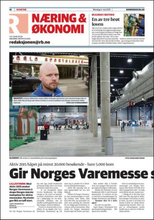 romerikesblad_nedre-20150504_000_00_00_010.pdf