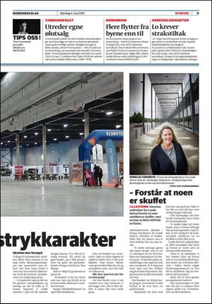 romerikesblad_nedre-20150504_000_00_00_011.pdf
