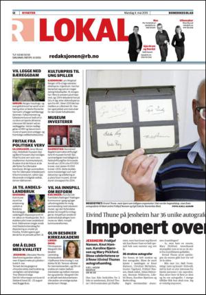 romerikesblad_nedre-20150504_000_00_00_012.pdf
