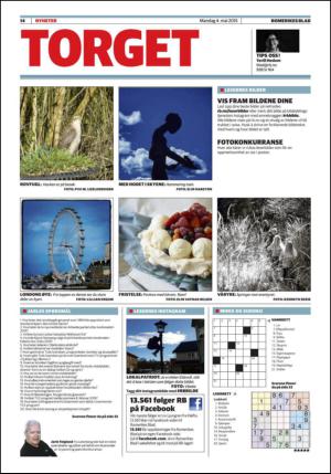 romerikesblad_nedre-20150504_000_00_00_014.pdf