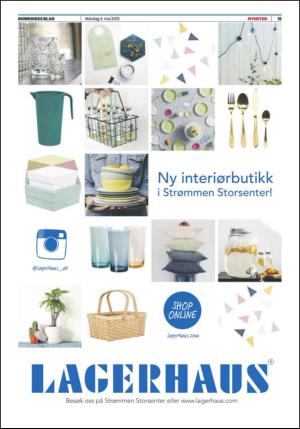 romerikesblad_nedre-20150504_000_00_00_015.pdf