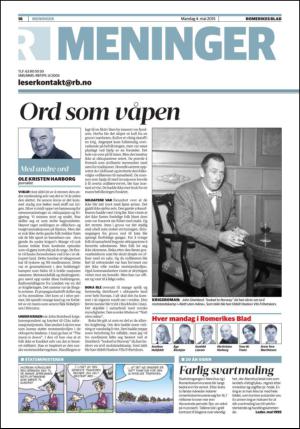 romerikesblad_nedre-20150504_000_00_00_016.pdf