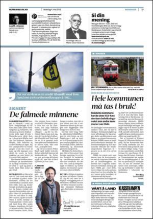 romerikesblad_nedre-20150504_000_00_00_017.pdf